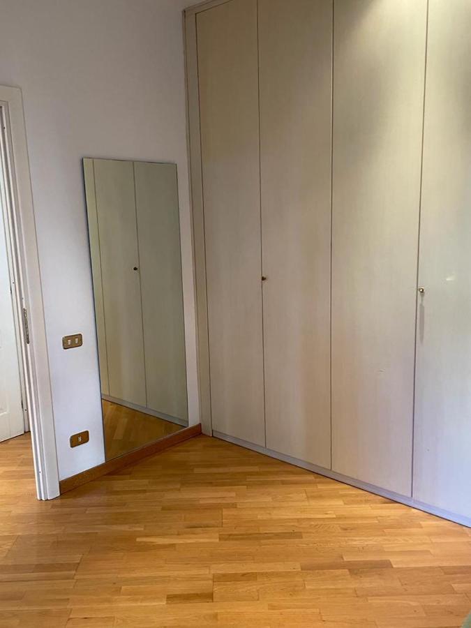Vicario138 Apartman Róma Kültér fotó