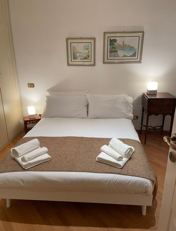 Vicario138 Apartman Róma Kültér fotó
