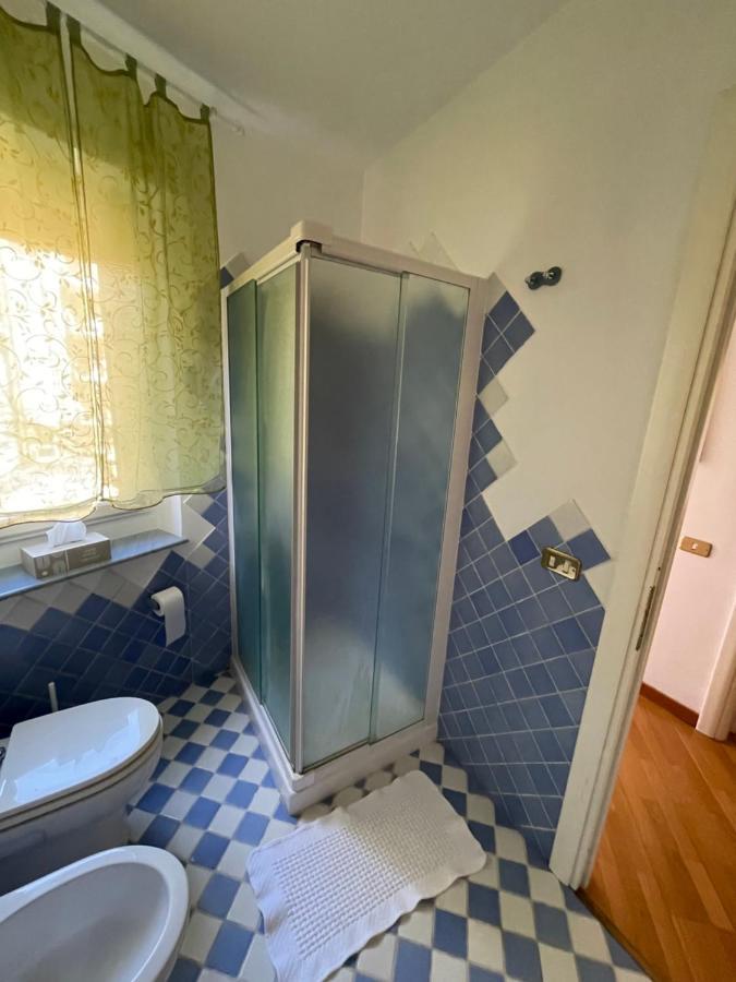 Vicario138 Apartman Róma Kültér fotó