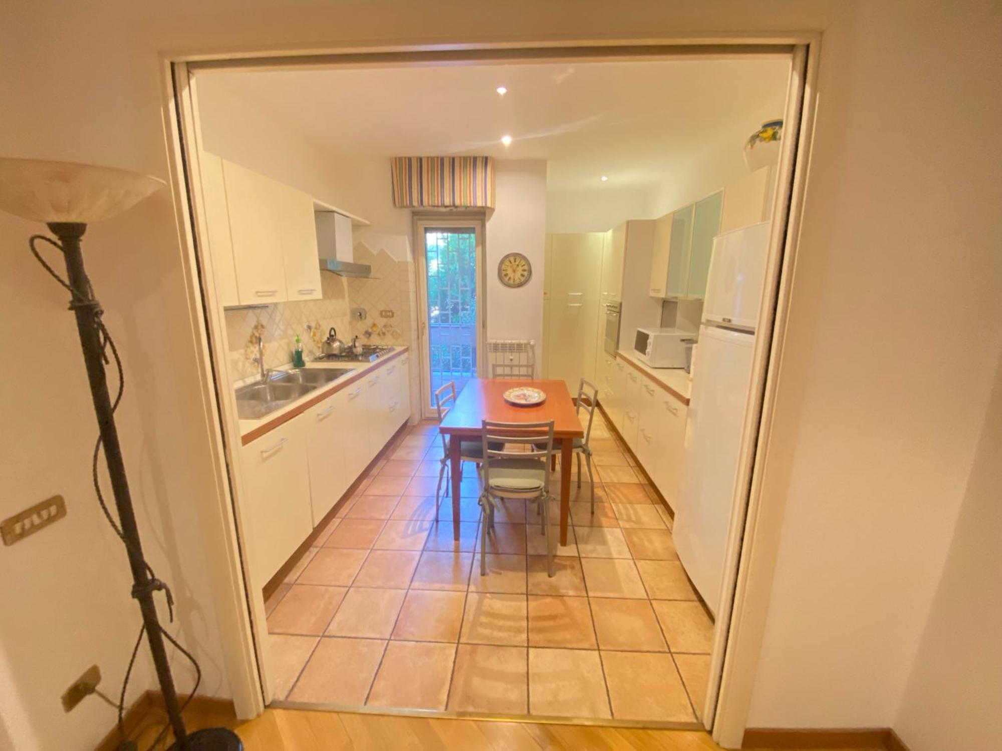 Vicario138 Apartman Róma Kültér fotó